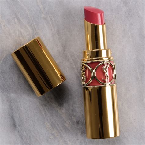 ysl pulsing rosehip